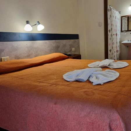 Crystal Hotel ซัลตา ภายนอก รูปภาพ